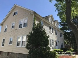 featured image of 46 Radnor Rd #2