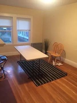 46 Radnor Rd #2 - Photo 7 of 10