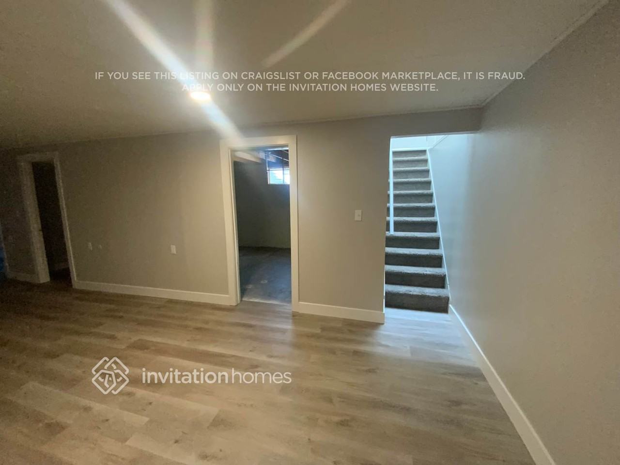 15984 E Bates Pl - Photo 2 of 16