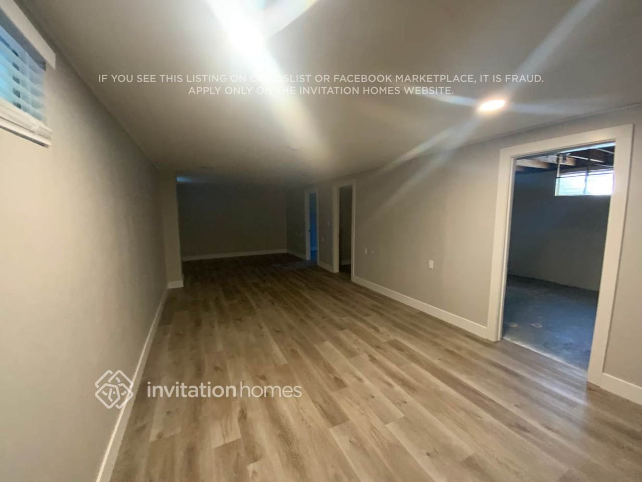 15984 E Bates Pl - Photo 3 of 16