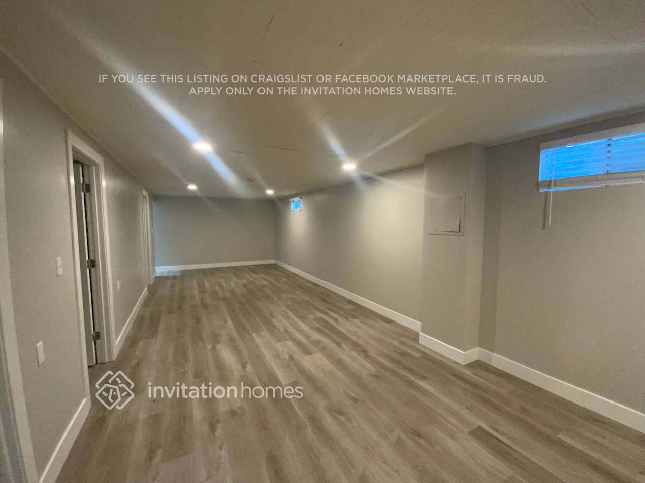 15984 E Bates Pl - Photo 4 of 16