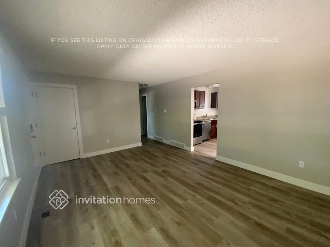 15984 E Bates Pl - Photo 5 of 16