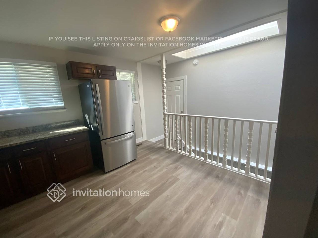 15984 E Bates Pl - Photo 7 of 16