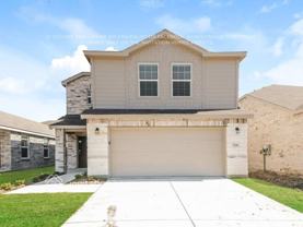 1716 Palo Blanco Dr - Photo 1 of 1
