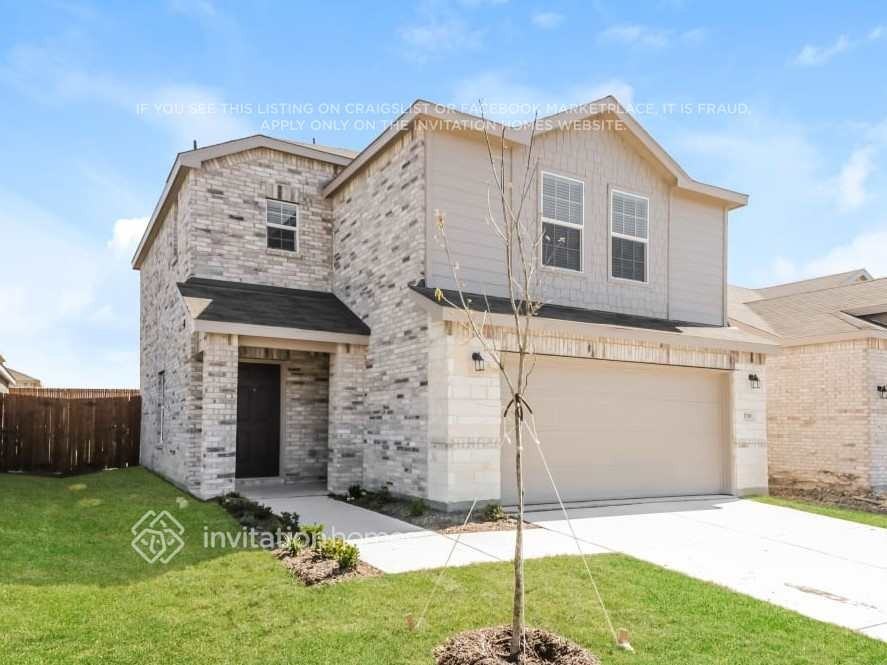 1716 Palo Blanco Dr - Photo 4 of 20