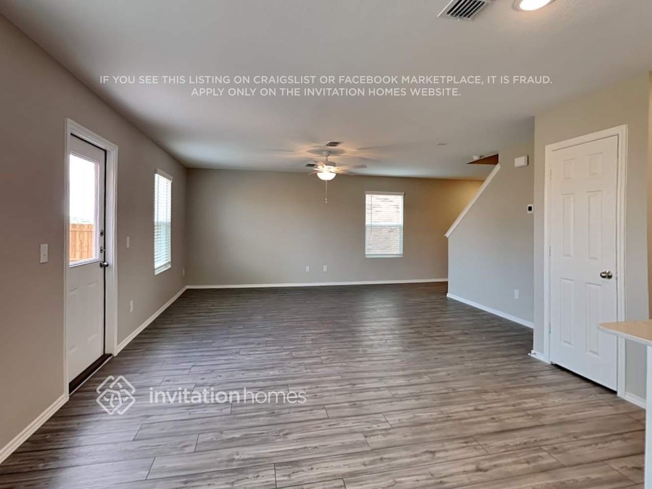 1716 Palo Blanco Dr - Photo 5 of 20