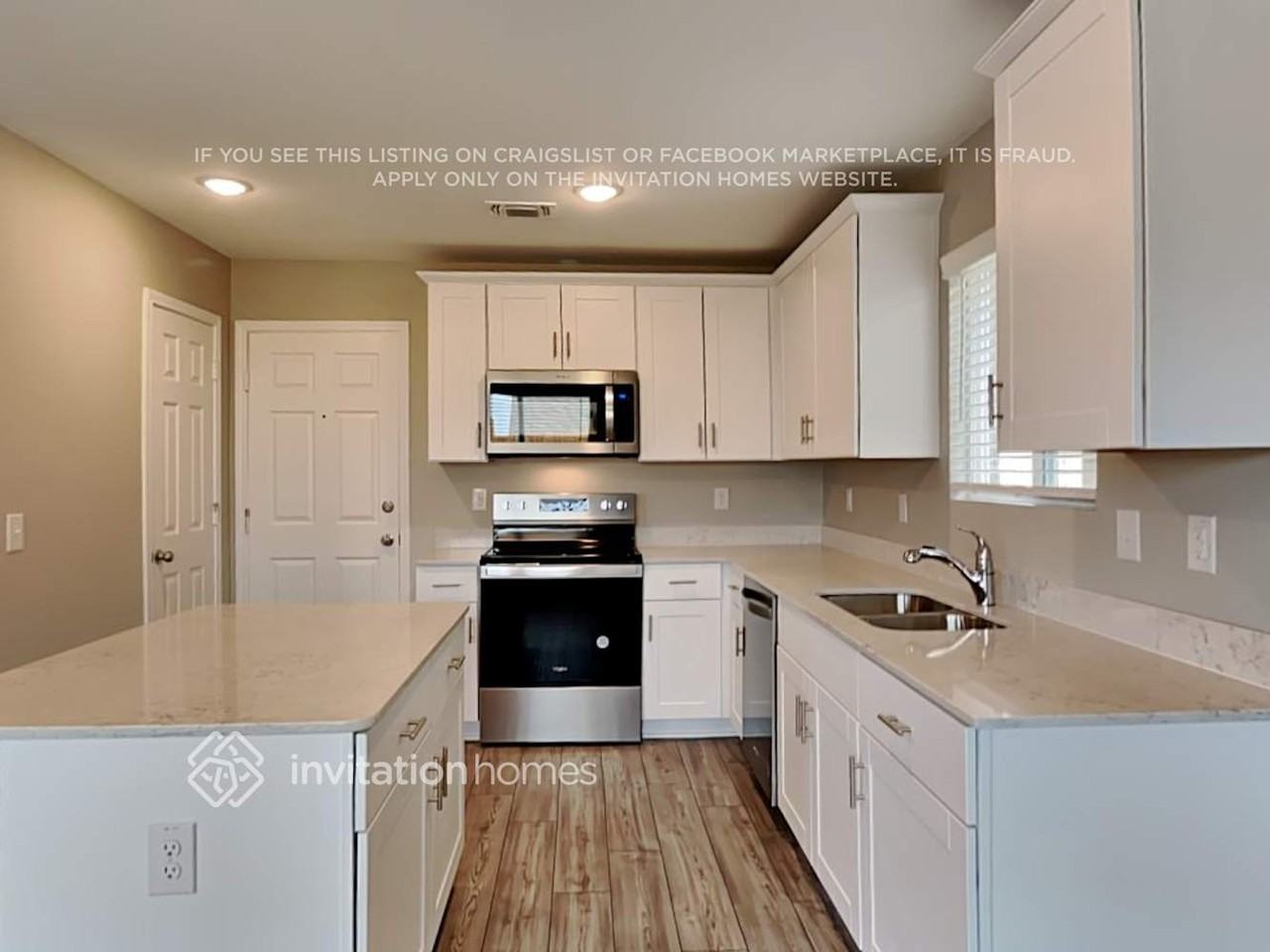 1716 Palo Blanco Dr - Photo 6 of 20
