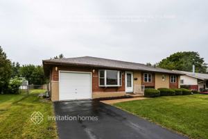 featured image of 530 Norridge Ln