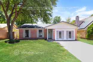 2212 W Oakdale Rd - Photo 1 of 1
