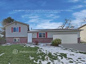 10709 Owens St - Photo 1 of 1