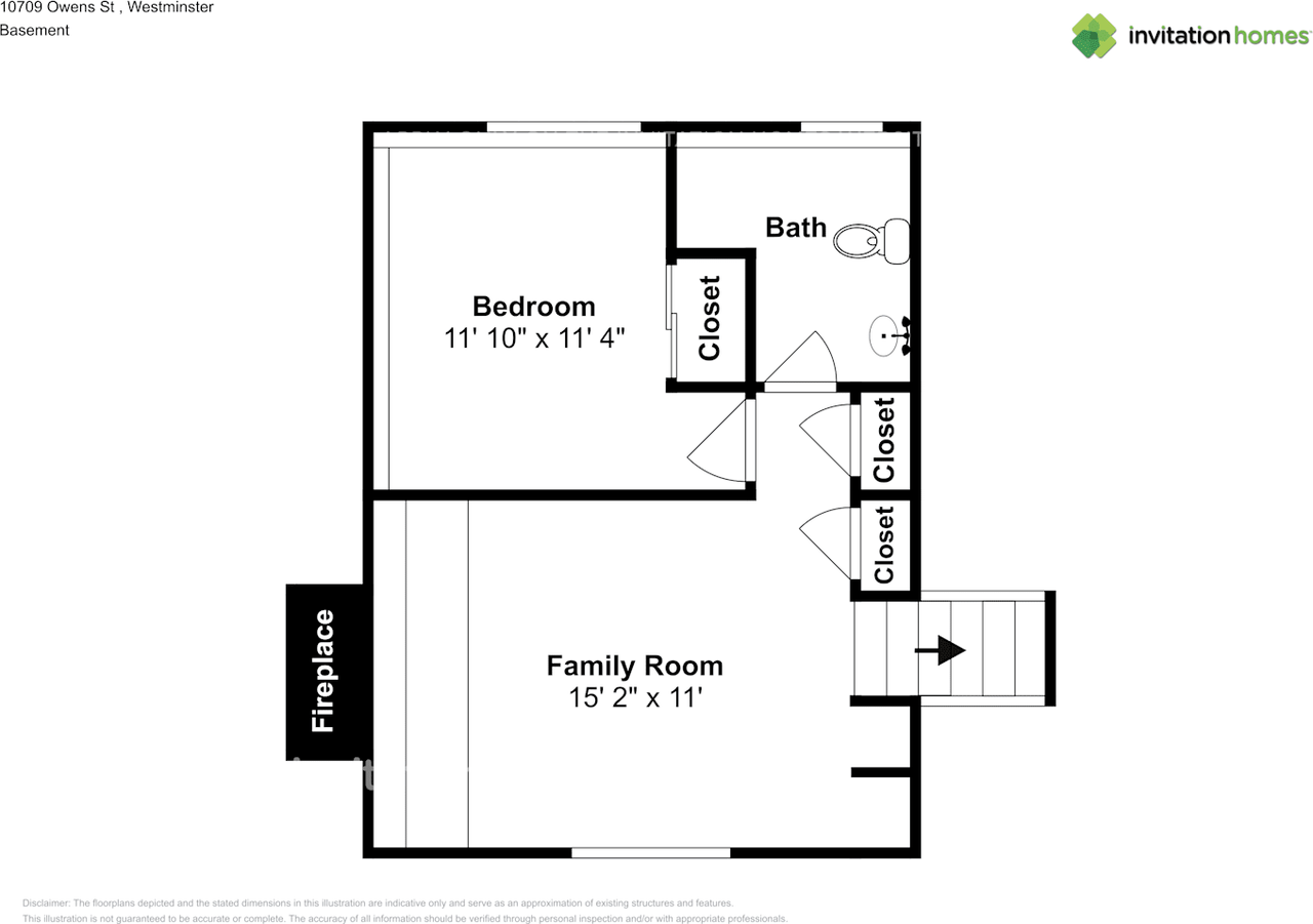10709 Owens St - Photo 2 of 26