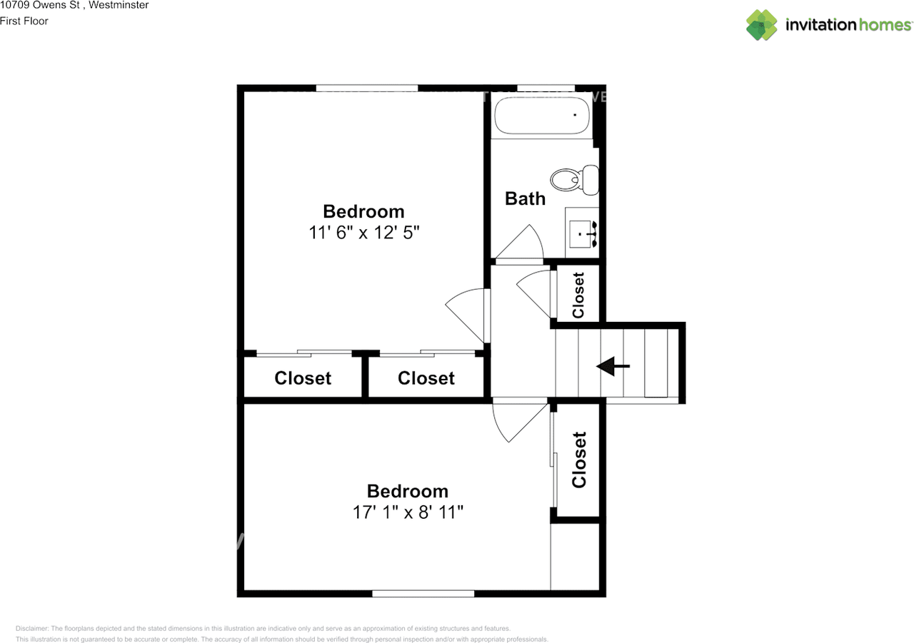 10709 Owens St - Photo 4 of 26