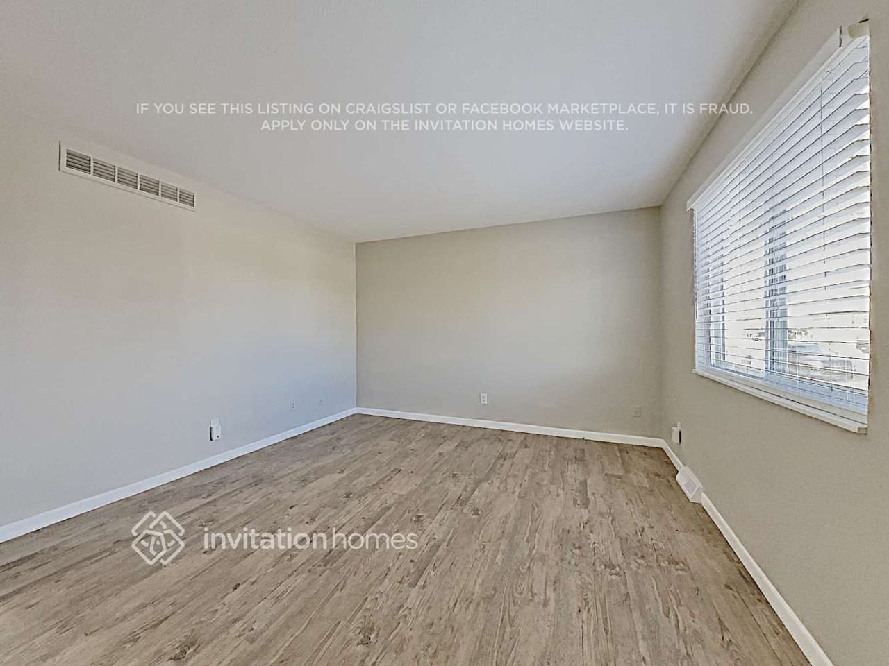 10709 Owens St - Photo 5 of 26