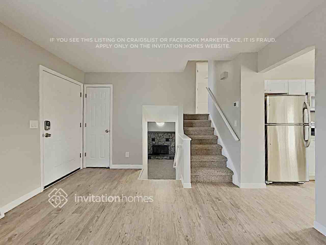 10709 Owens St - Photo 6 of 26