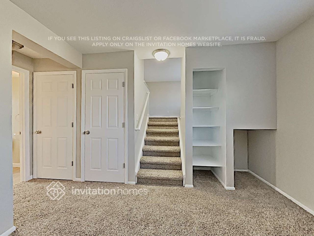 10709 Owens St - Photo 7 of 26