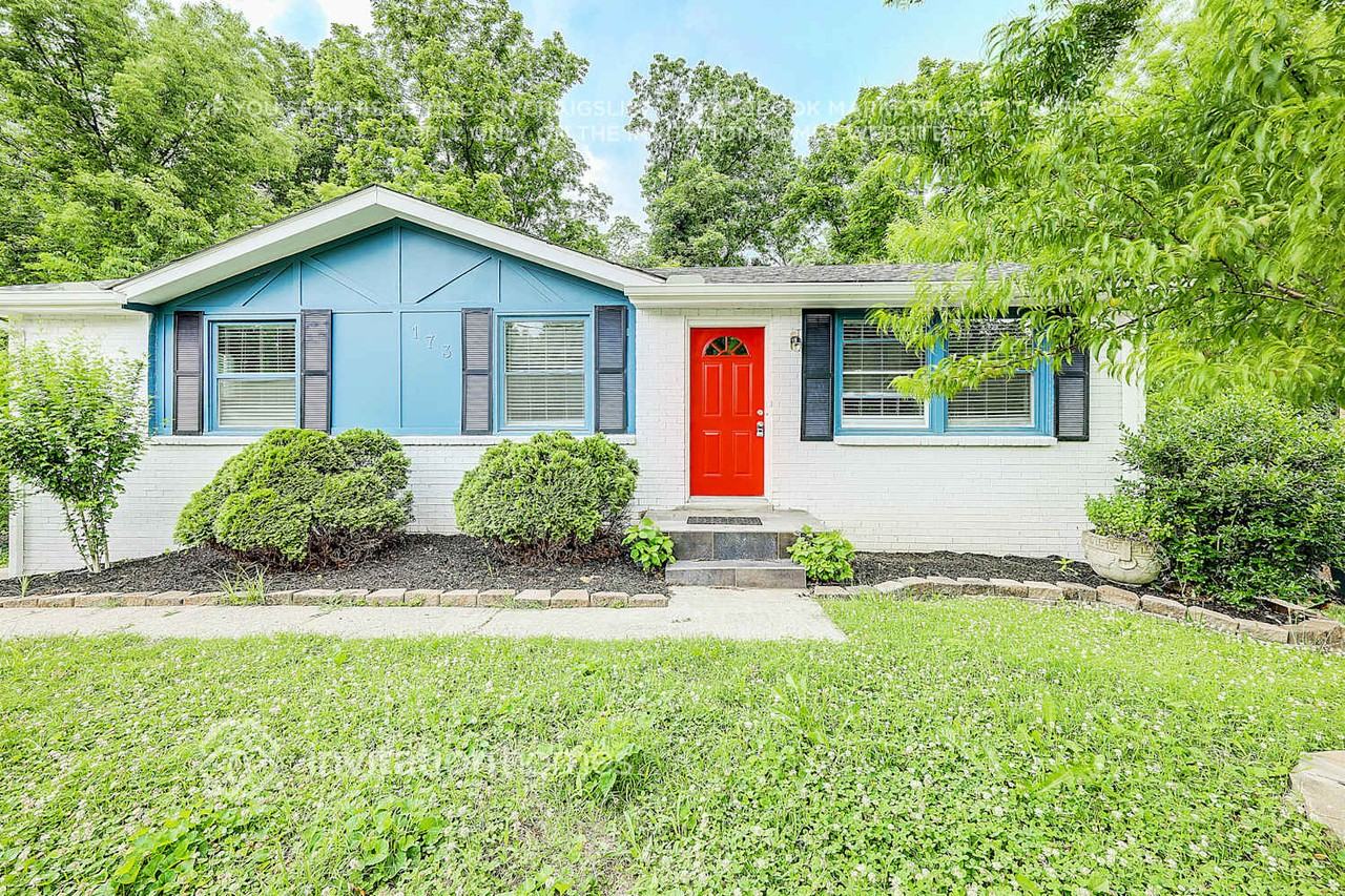 173 Ocala Dr