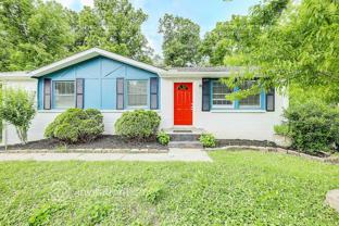173 Ocala Dr - Photo 1 of 1