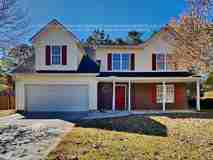 2525 Turtle Ter - Photo 1 of 1