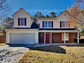 2525 Turtle Ter - Photo 1 of 1