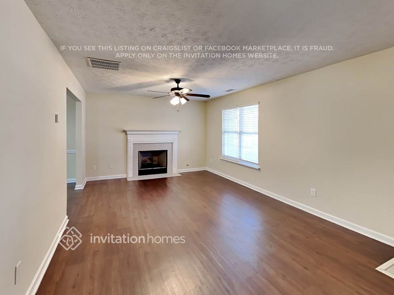 2525 Turtle Ter - Photo 4 of 25