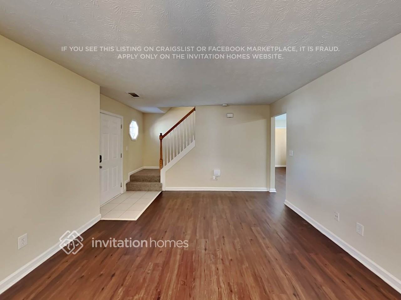 2525 Turtle Ter - Photo 5 of 25