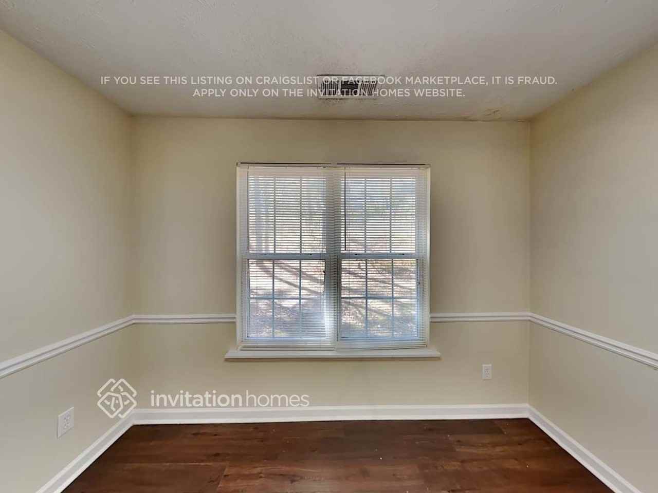 2525 Turtle Ter - Photo 6 of 25
