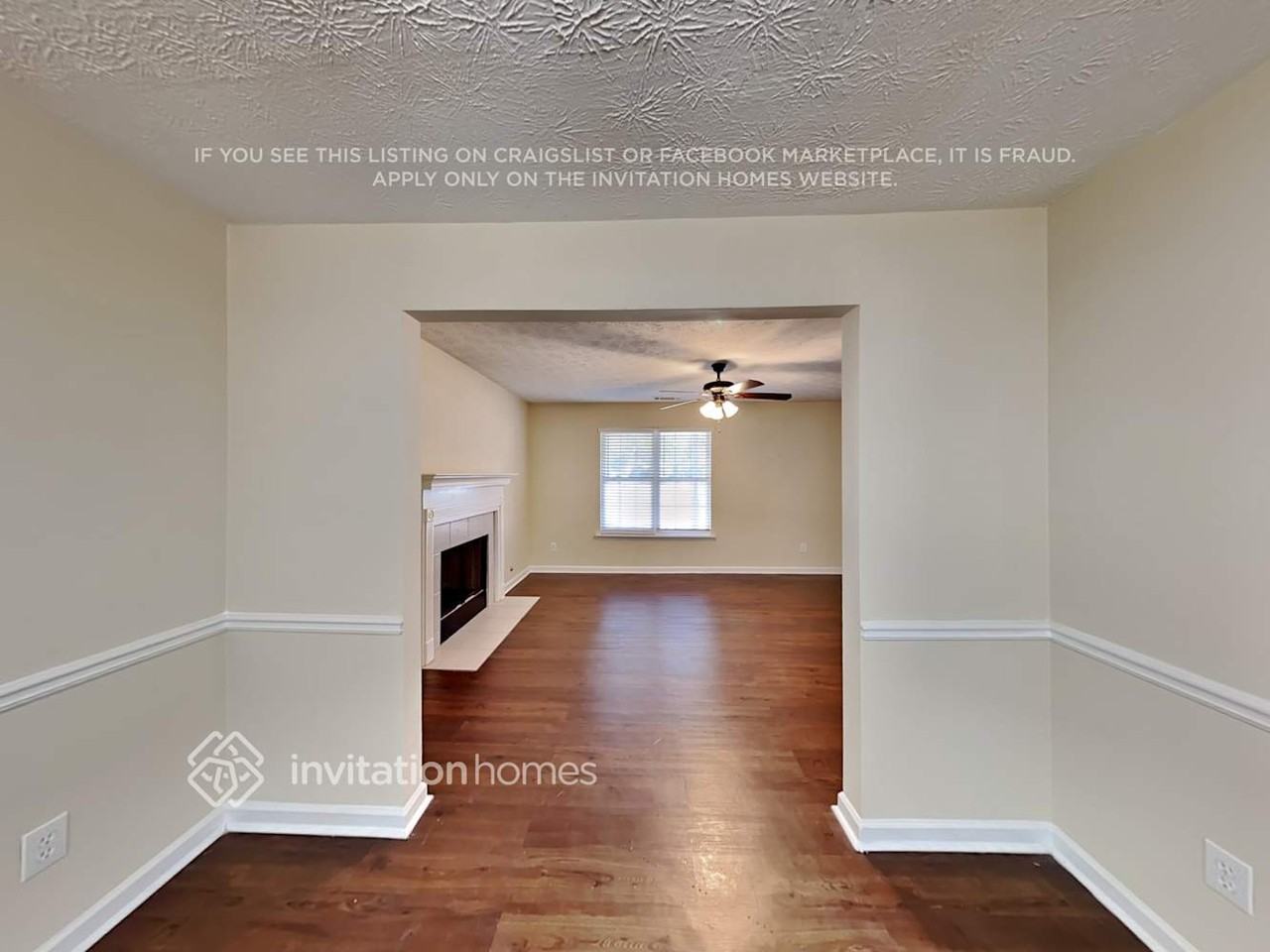 2525 Turtle Ter - Photo 7 of 25