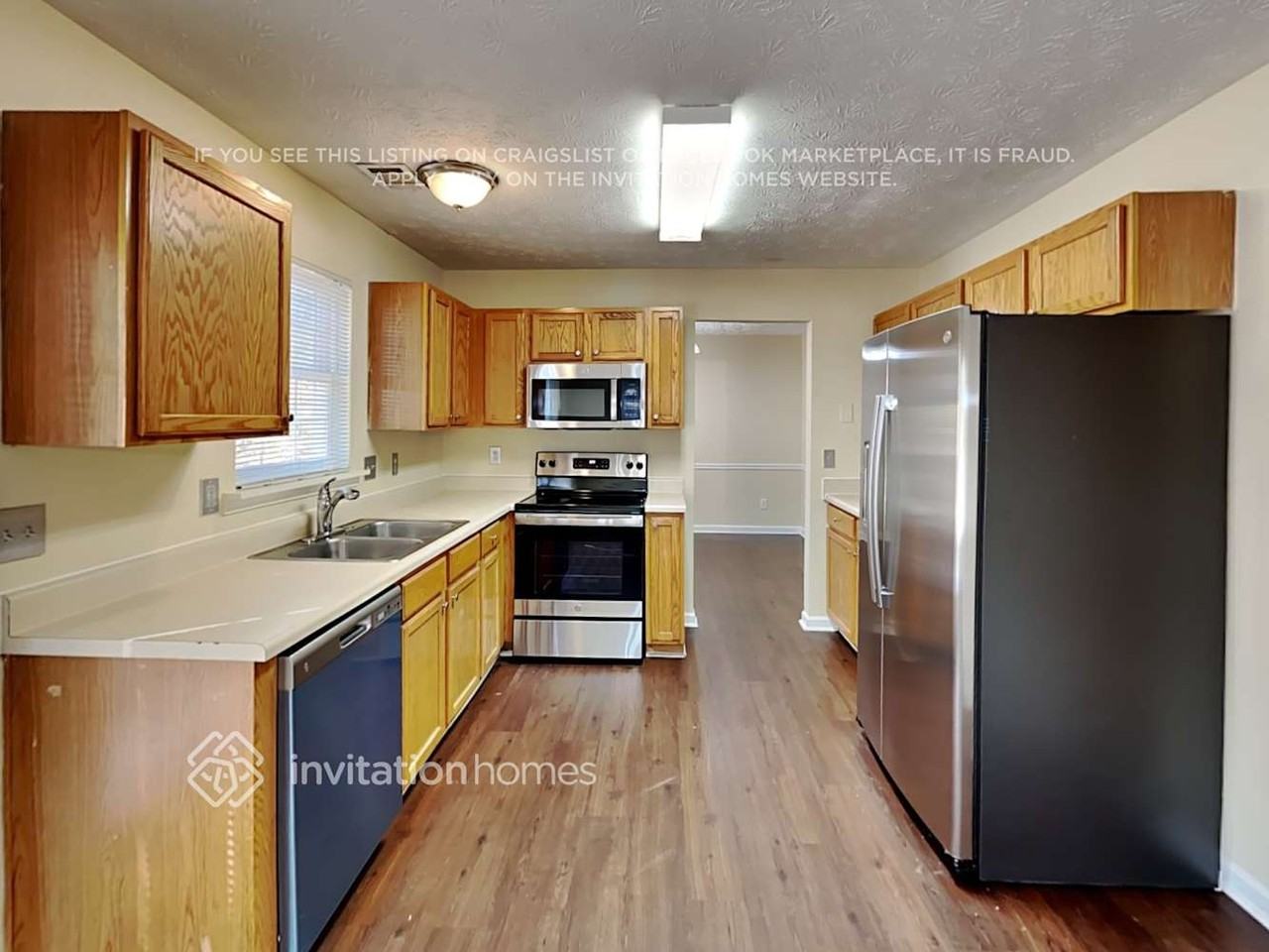 2525 Turtle Ter - Photo 7 of 25