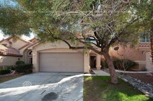 featured image of 8321 Olive Canyon Dr