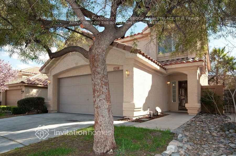 8321 Olive Canyon Dr - Photo 2 of 22