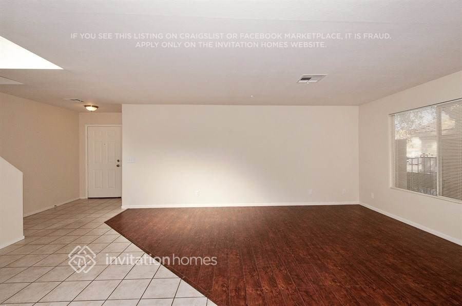 8321 Olive Canyon Dr - Photo 3 of 22