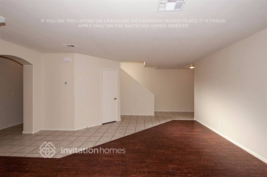 8321 Olive Canyon Dr - Photo 4 of 22