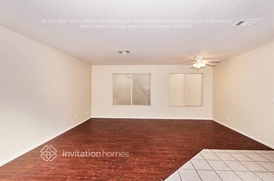 8321 Olive Canyon Dr - Photo 5 of 22