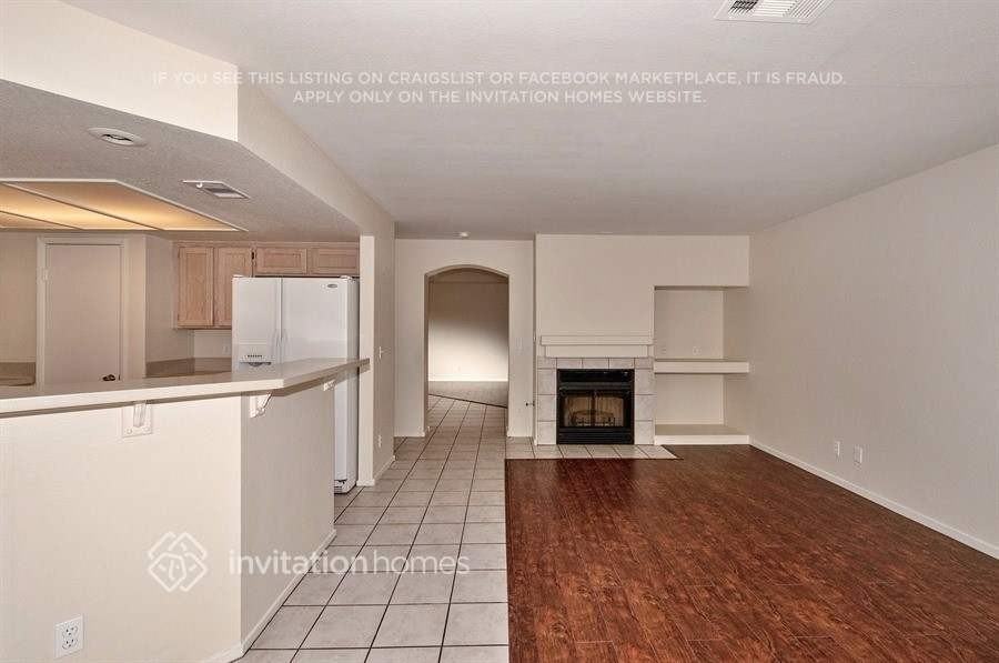 8321 Olive Canyon Dr - Photo 6 of 22