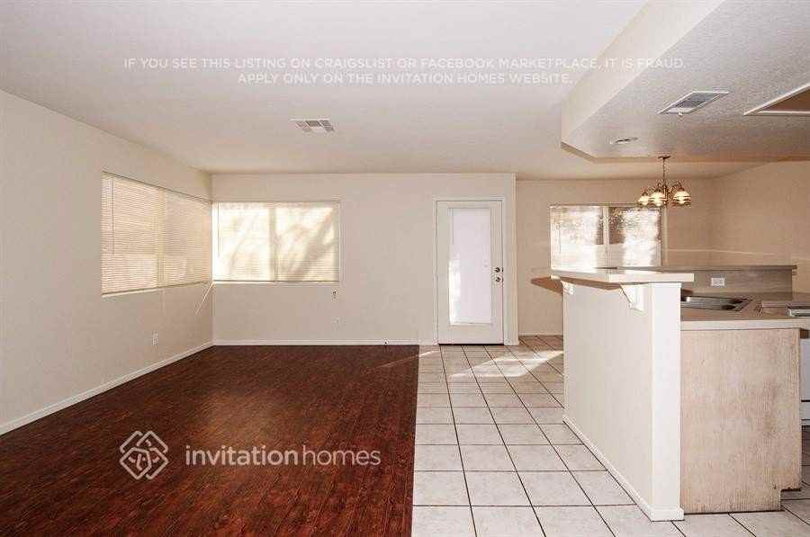 8321 Olive Canyon Dr - Photo 7 of 22