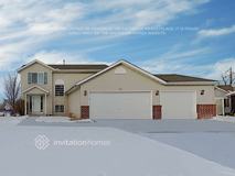 1311 Creekside Dr - Photo 1 of 1