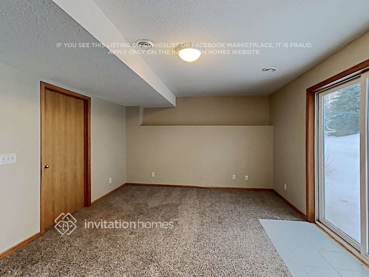 1311 Creekside Dr - Photo 6 of 18