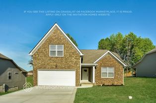 771 Cedar Ln - Photo 1 of 1