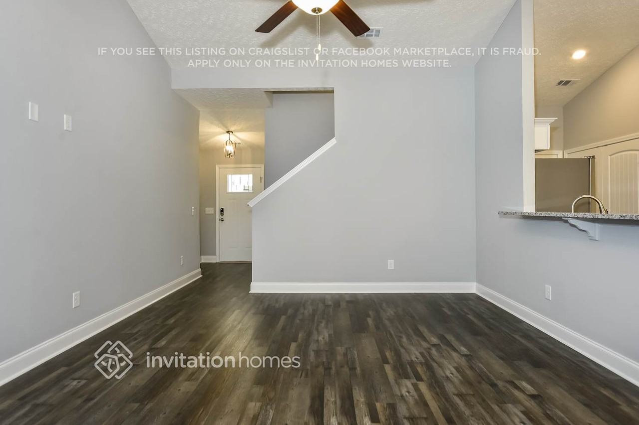 771 Cedar Ln - Photo 2 of 16
