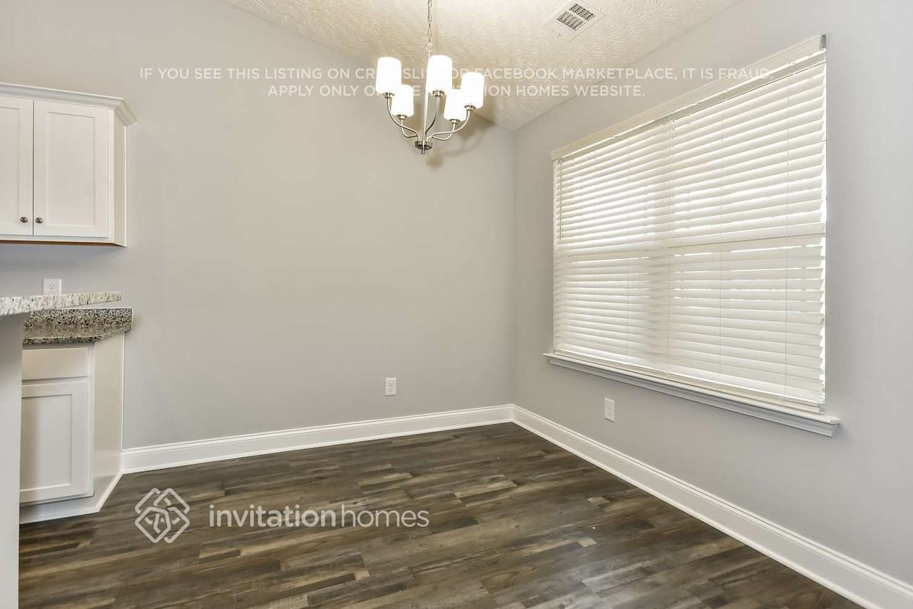 771 Cedar Ln - Photo 6 of 16