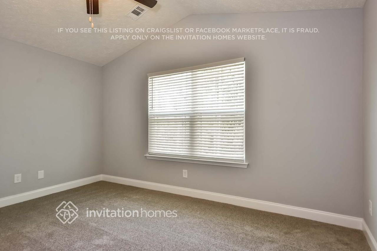 771 Cedar Ln - Photo 7 of 16