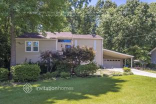 5345 N Fork Dr Sw - Photo 1 of 1