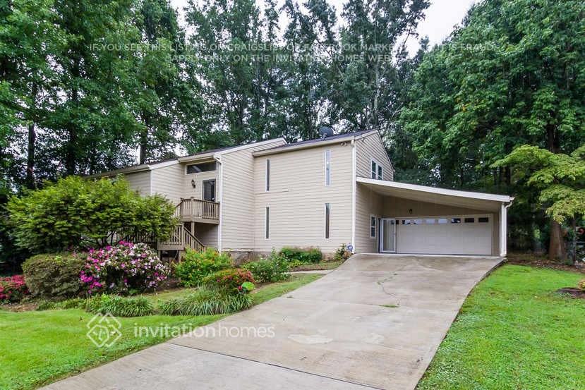 5345 N Fork Dr Sw - Photo 4 of 28