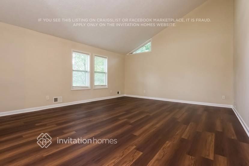 5345 N Fork Dr Sw - Photo 5 of 28