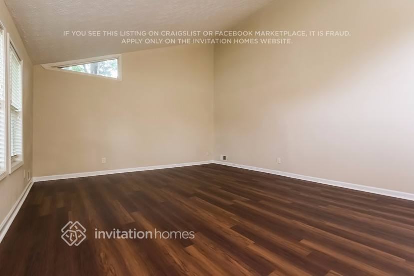 5345 N Fork Dr Sw - Photo 6 of 28