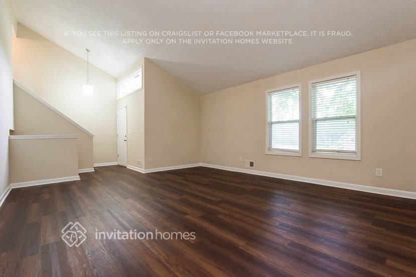 5345 N Fork Dr Sw - Photo 7 of 28