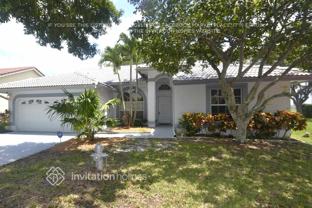 12476 Sw 1st St - Photo 1 of 1