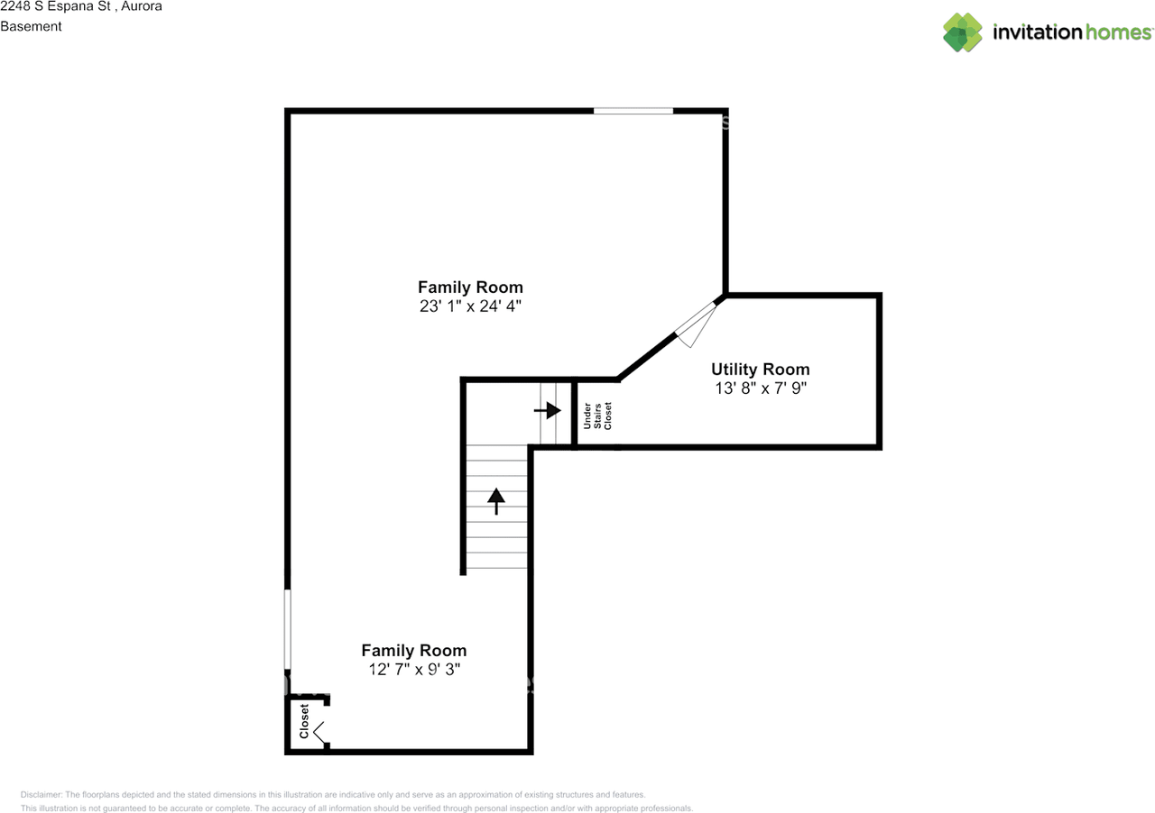 2248 S Espana St - Photo 2 of 18