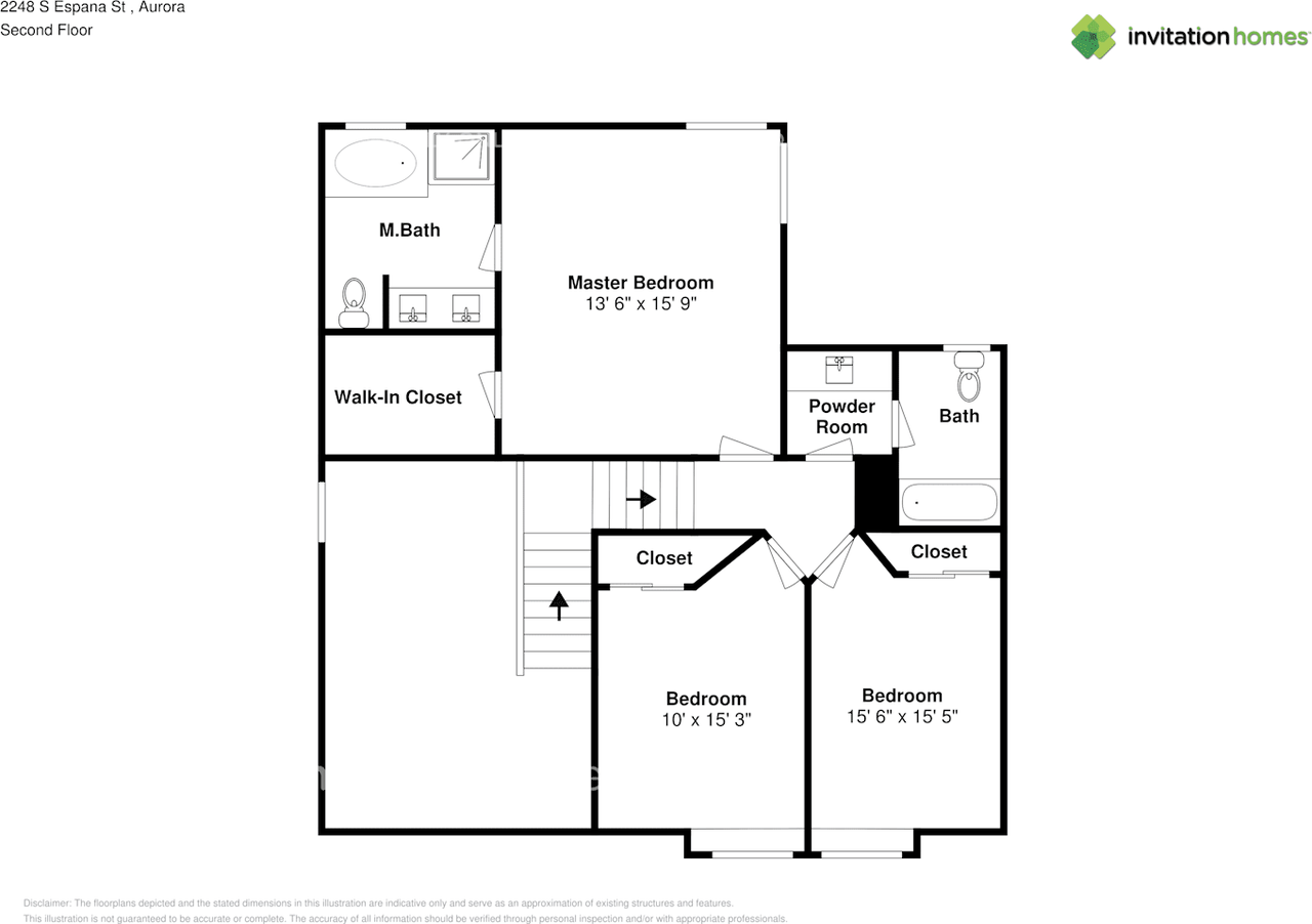 2248 S Espana St - Photo 4 of 18