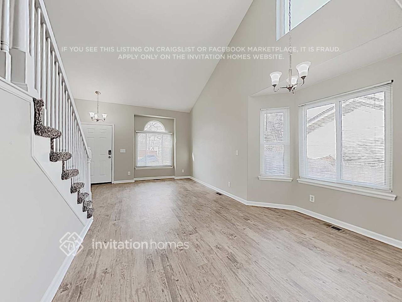 2248 S Espana St - Photo 5 of 18